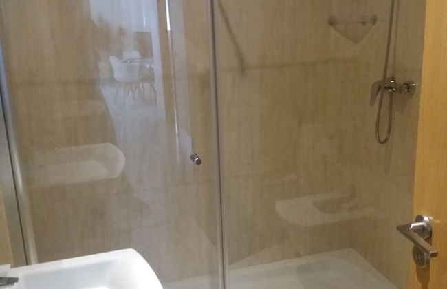 Domopolitan Alcazabilla 15 - Foto 20