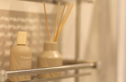 Sidey Court - Foto 42