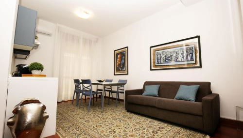 Isonzo Home - Foto 3