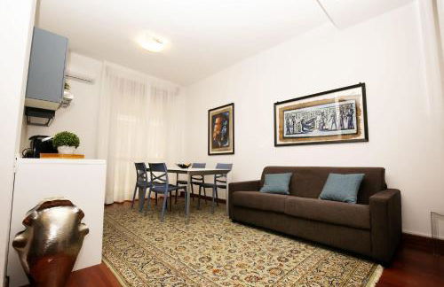 Isonzo Home - Foto 3