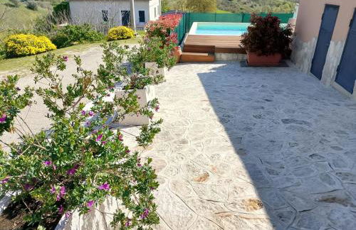 Casa Nonna Leondina - Foto 11