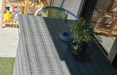 Sehr schöne, große und zentral gelegene Wohnung - Foto 7