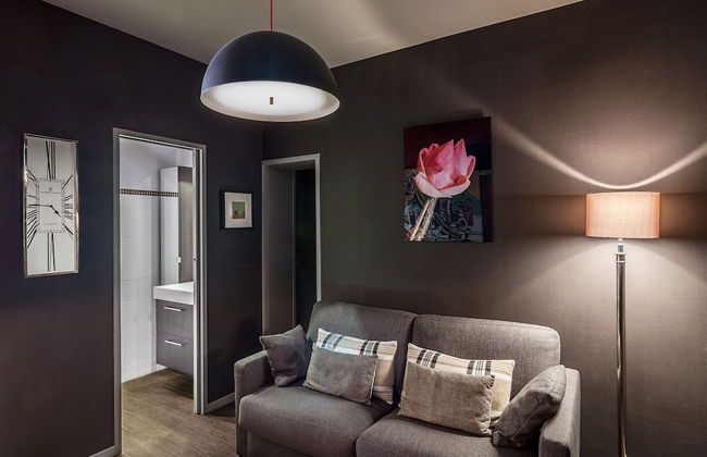 Le 84sainte-cath' - Photo 30