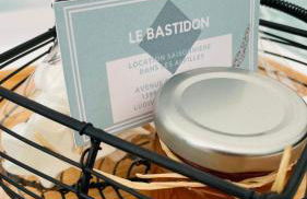 Le bastidon - Fontvieille - Foto 8