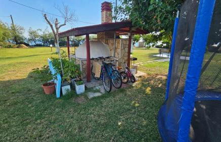 Sea Side View - Foto 23