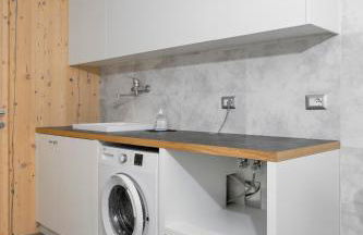 Bellavista - Lake - Foto 76