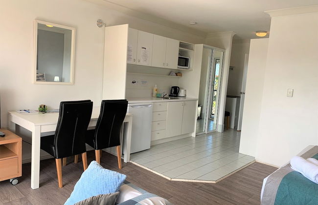 Broadwater Keys - Foto 25