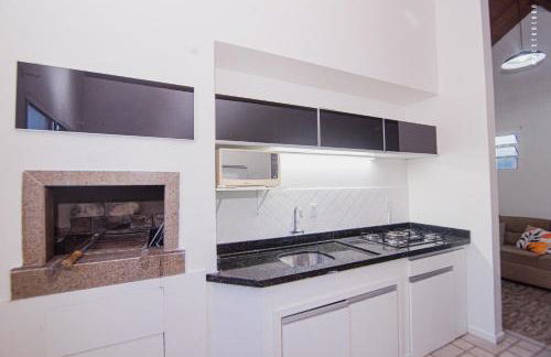 Quattro Isole Residencial - Photo 41