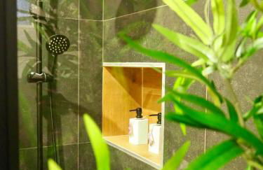 Apartamento en Bilbao - Foto 5