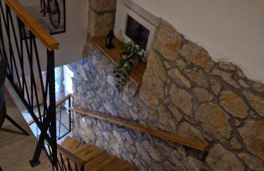 Villa Kristina - Foto 40