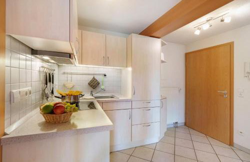 Baschijörgenhof - Foto 37