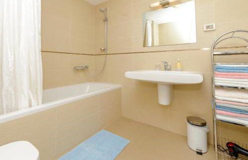 Dvori Lapad - Foto 26