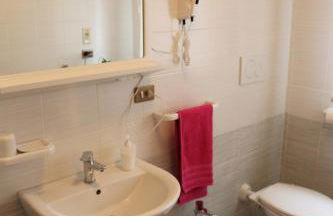 Appartamenti Giacomo Noventa - Foto 40