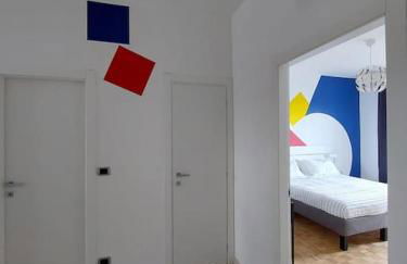 Casina 2 quadrati, vista collina - Foto 11