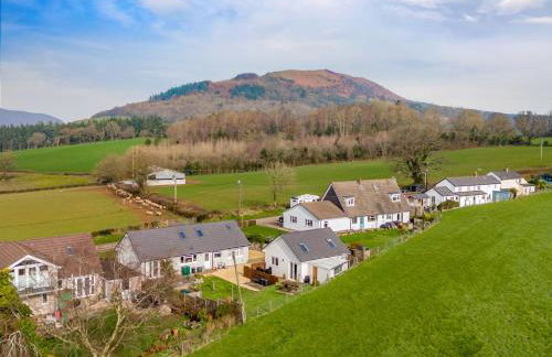 1 Bed in Bryn-y-Gwenin oc-c34139 - Foto 33