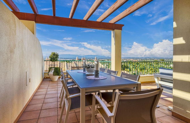 7 Boa Nova Immaculately Presented TWO Storey TOW - Foto 20