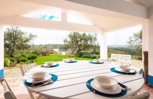 Monte do Medronhal - Foto 20