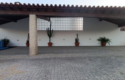 Orion Guest Villa Casais - Foto 49