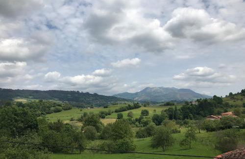 APARTAMENTOS LA LLONGAR - Foto 17