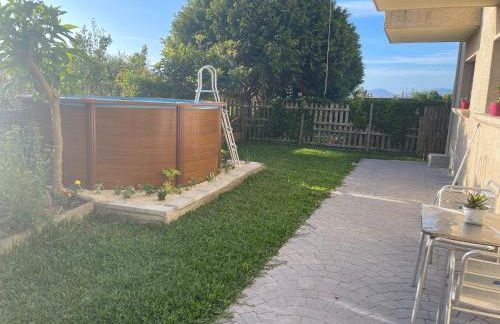 Canido, casa de invitados - Foto 1