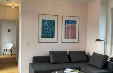 Barkhausstraße - Foto 20