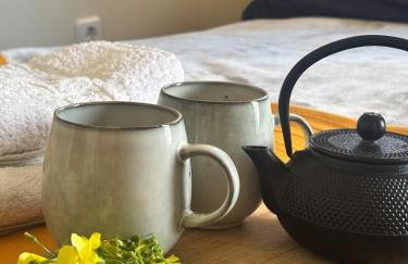 Το σπίτι της μέλισσας 1 - Foto 1