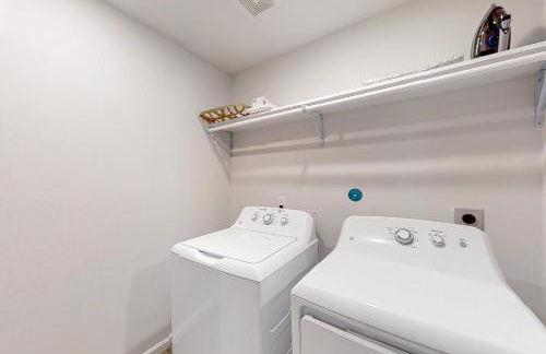 La Casa Blanca - Foto 25