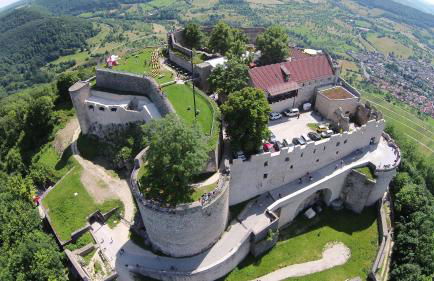 Casa Wiesenblick - Photo 26