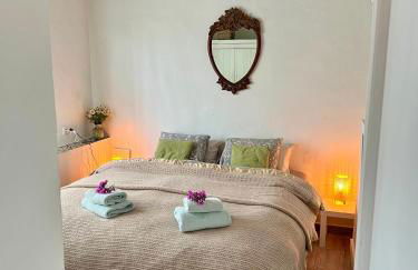 Casa Pipa Alhaurín el Grande - vrijstaande casita met privé zwembad en grote tuin - Photo 7