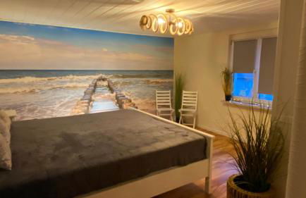 Ferienhaus am Wald - Foto 19