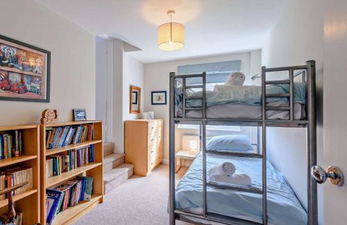 4 Bed in West Holme DC204 - Photo 7