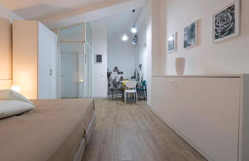 Villa Conchiglia - Foto 18