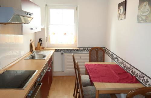 Apartment Nordlicht by Interhome - Foto 3