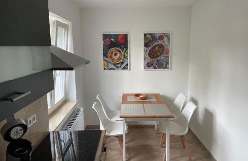 Ferienwohnung-Elbland - Foto 2