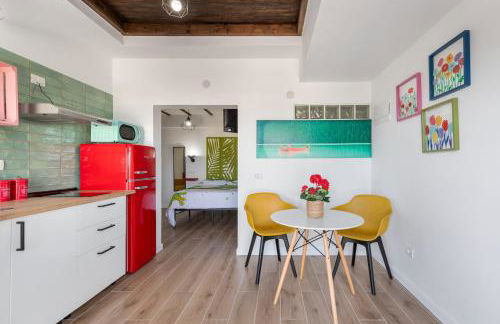 Loft Lisara y Limami - Foto 13