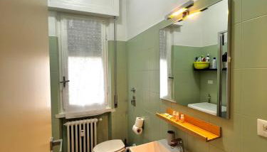 15 minutes from the Duomo - new apartment with every comfort - Foto 3