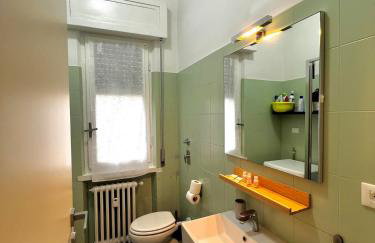 15 minutes from the Duomo - new apartment with every comfort - Foto 3