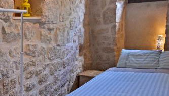 Casa Manolita - Foto 5