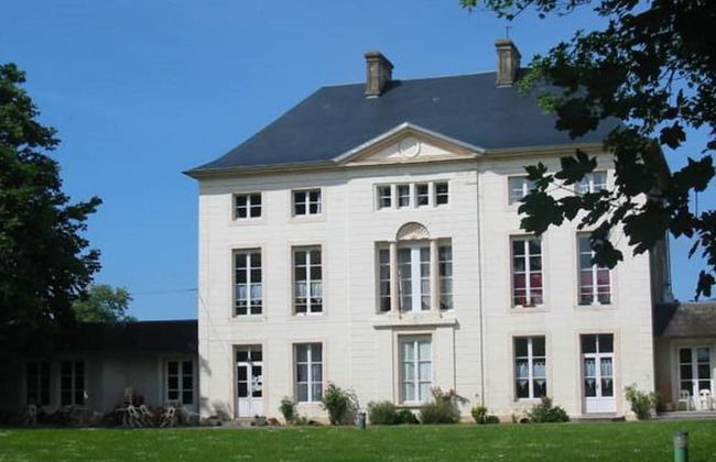 Ma Normandie by Popinns - Foto 17