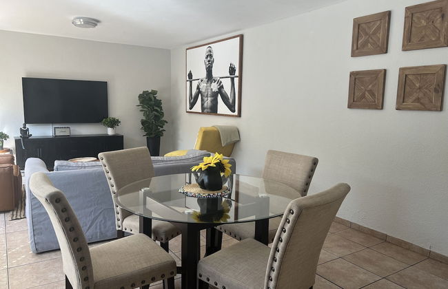 Roodepoort Smart Home 1 - Photo 18