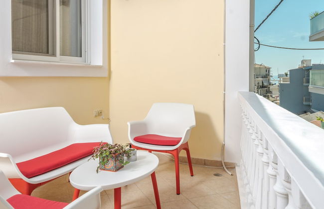 Mira Apartment by "elite" - Foto 32