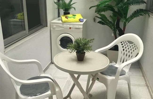 Vinaroz Sunset - SJ Beach - Foto 1