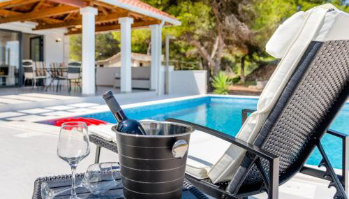 Villa Dada - Photo 3