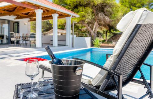 Villa Dada - Photo 3