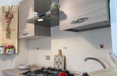 La Maison De Rose - Foto 28