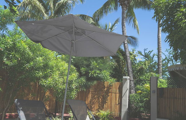 Ilet du Lagon - Foto 28