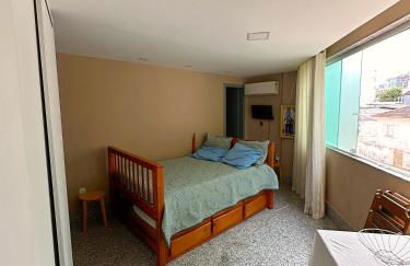 Studio pés na areia - Foto 17