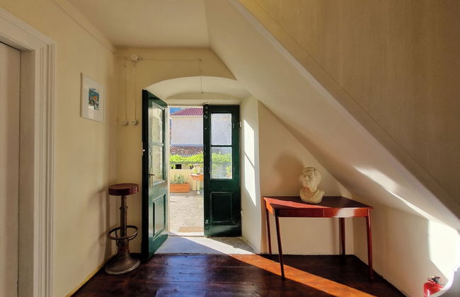 Villa Nicole - Foto 2