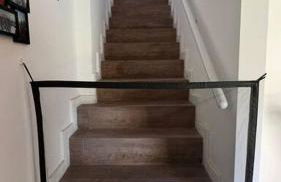 Sítio Aguilera - Paz e Aconchego a 40 minutos do Rio! - Foto 43