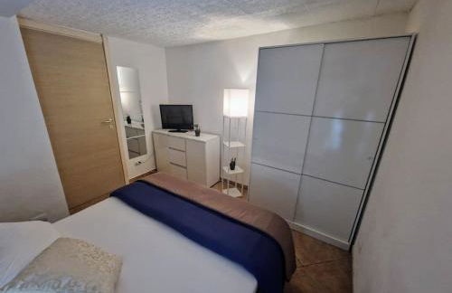 Casa vacanza Castello - Foto 7